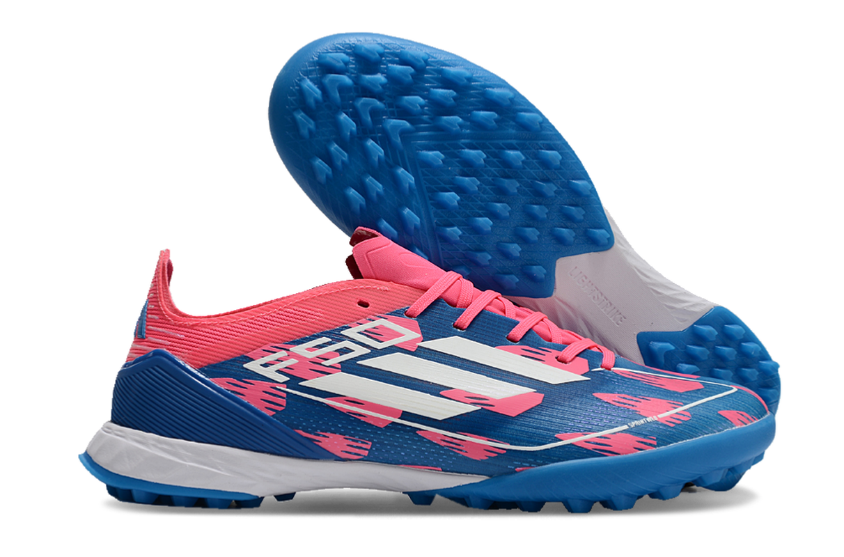 chuteira-infantil-society-adidas-f50-tf-azul-e-rosa-reemergence-5