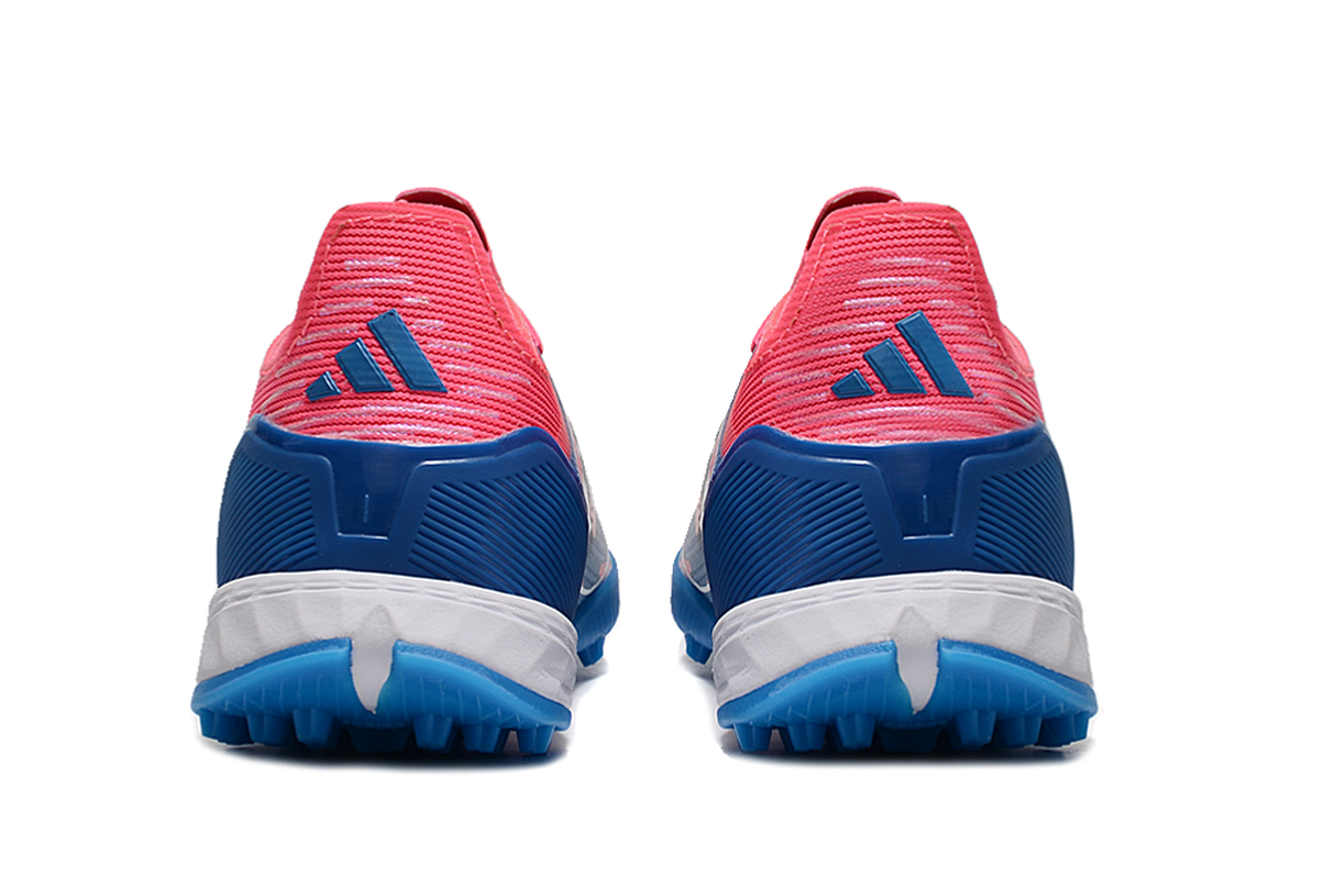 chuteira-infantil-society-adidas-f50-tf-azul-e-rosa-reemergence-6