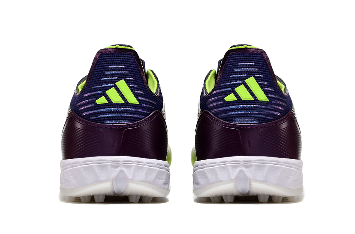 chuteira-infantil-society-adidas-f50-tf-roxa-e-verde-fast-reborn-pack-3