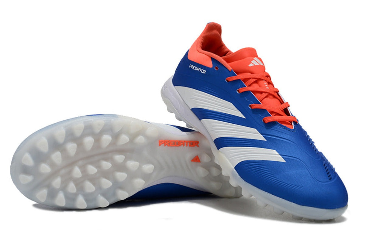 chuteira-infantil-society-adidas-predator-elite-tf-azul-e-branco-advancement-pack-7