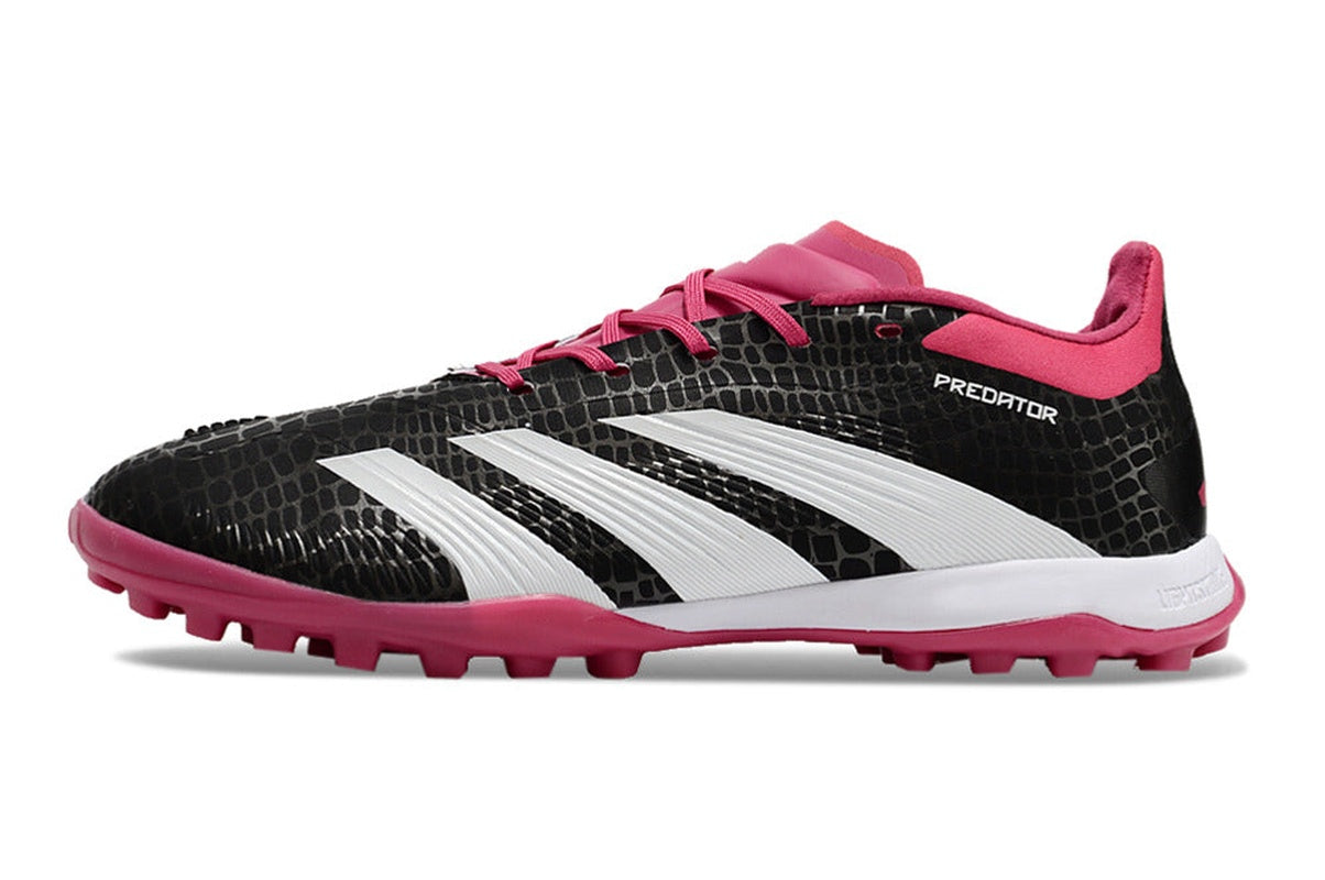 chuteira-infantil-society-adidas-predator-elite-tf-preta-e-rosa-predator-30-1