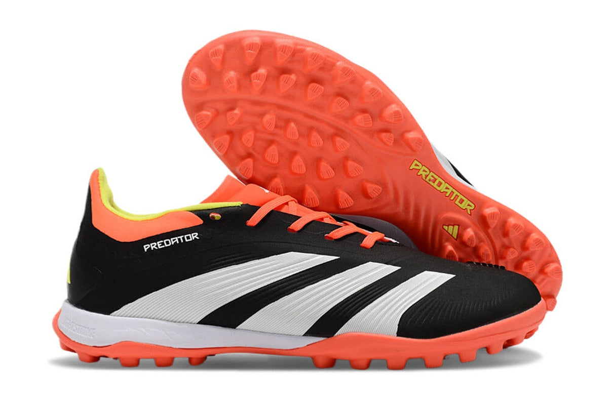 chuteira-infantil-society-adidas-predator-elite-tf-preta-laranja-e-branco-solar-energy-4