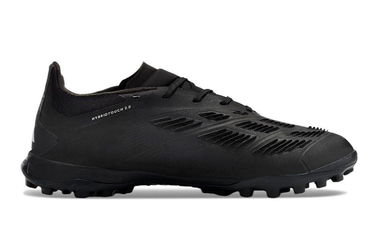 chuteira-infantil-society-adidas-predator-elite-tf-preta-nightstrike-pack-2