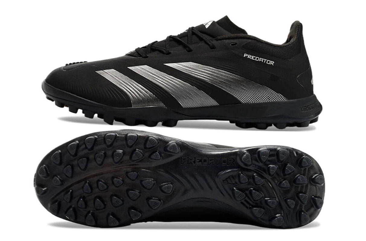 chuteira-infantil-society-adidas-predator-elite-tf-preta-nightstrike-pack-4