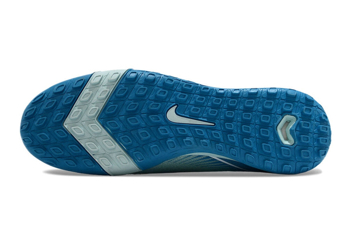 chuteira-infantil-society-nike-air-zoom-mercurial-superfly-10-elite-tf-azul-mad-ambition-3