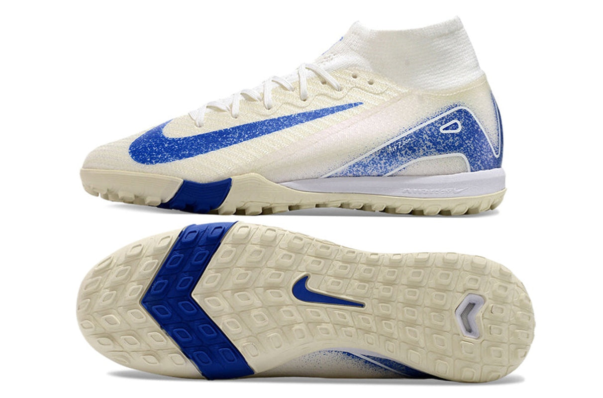chuteira-infantil-society-nike-air-zoom-mercurial-superfly-10-elite-tf-branca-e-azul-blueprint-pack-4