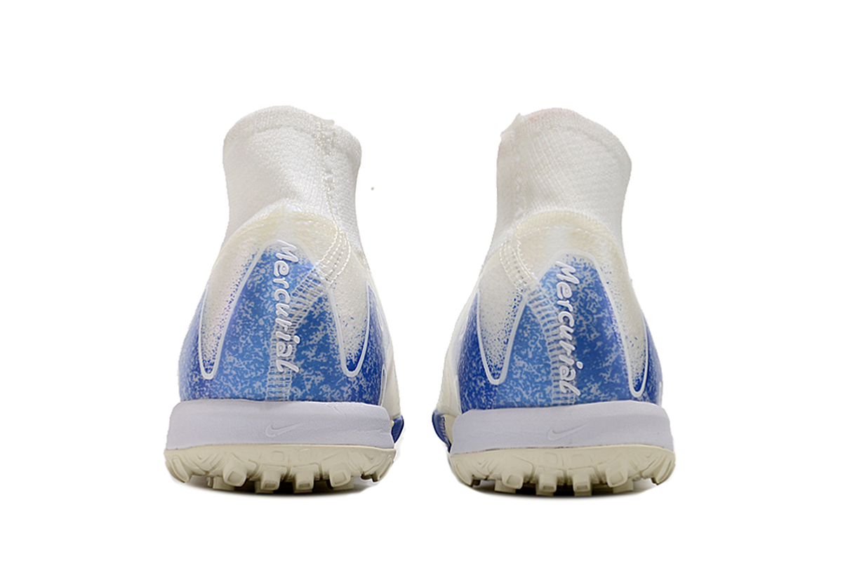 chuteira-infantil-society-nike-air-zoom-mercurial-superfly-10-elite-tf-branca-e-azul-blueprint-pack-6