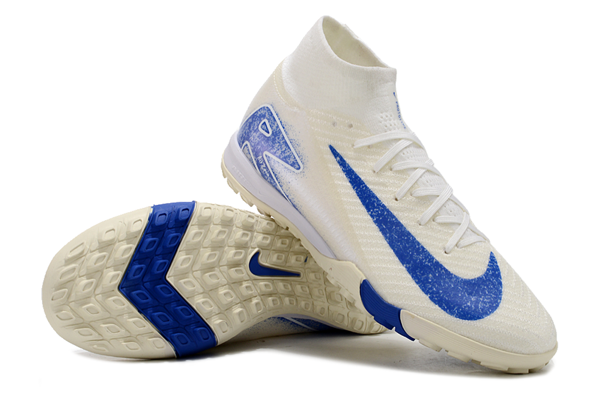 chuteira-infantil-society-nike-air-zoom-mercurial-superfly-10-elite-tf-branca-e-azul-blueprint-pack-7
