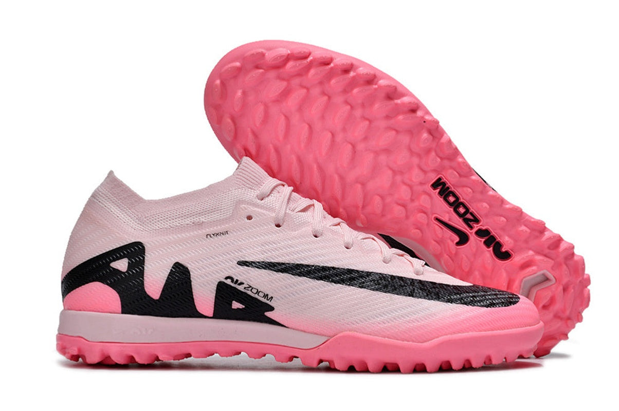 chuteira-infantil-society-nike-air-zoom-mercurial-vapor-15-elite-tf-rosa-mad-brilliance-pack-3