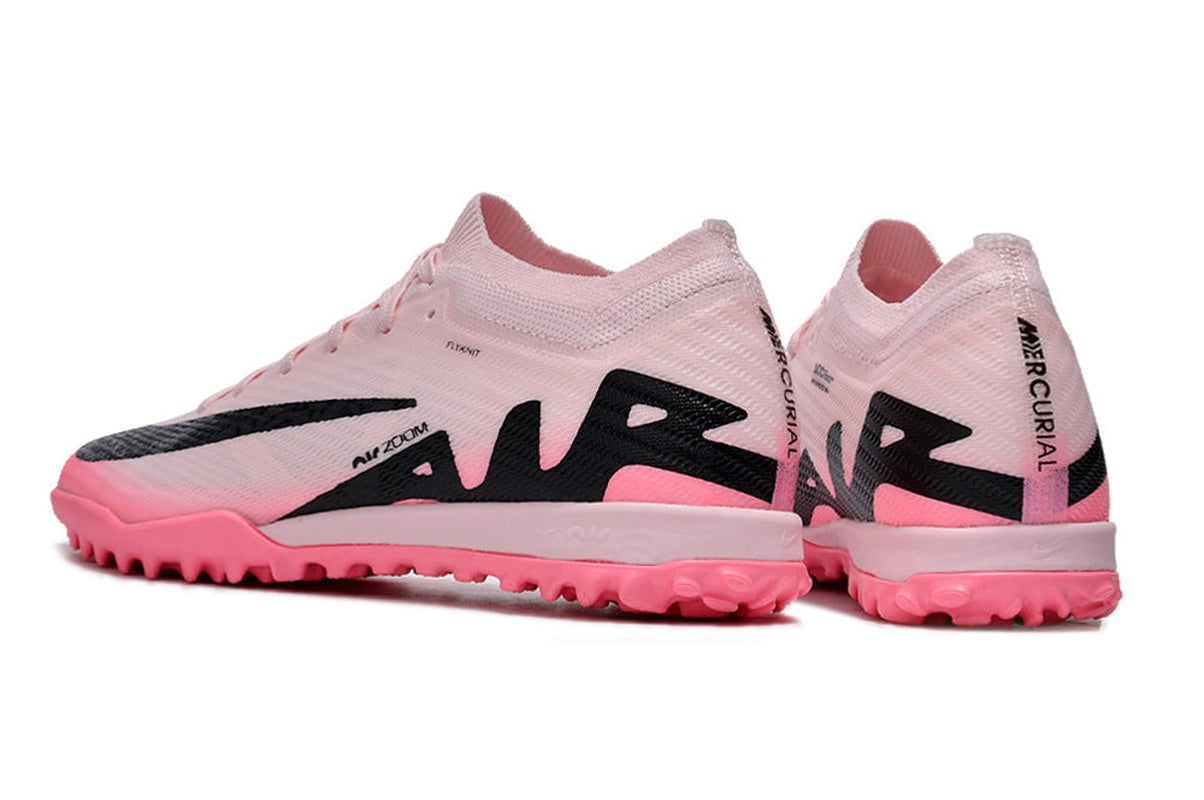 chuteira-infantil-society-nike-air-zoom-mercurial-vapor-15-elite-tf-rosa-mad-brilliance-pack-4