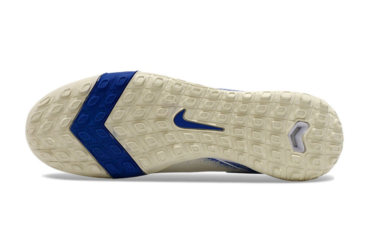 chuteira-infantil-society-nike-air-zoom-mercurial-vapor-16-elite-tf-branca-e-azul-blueprint-pack-3