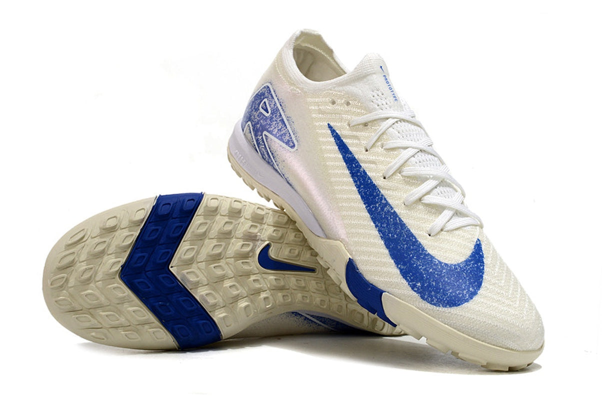 chuteira-infantil-society-nike-air-zoom-mercurial-vapor-16-elite-tf-branca-e-azul-blueprint-pack-6