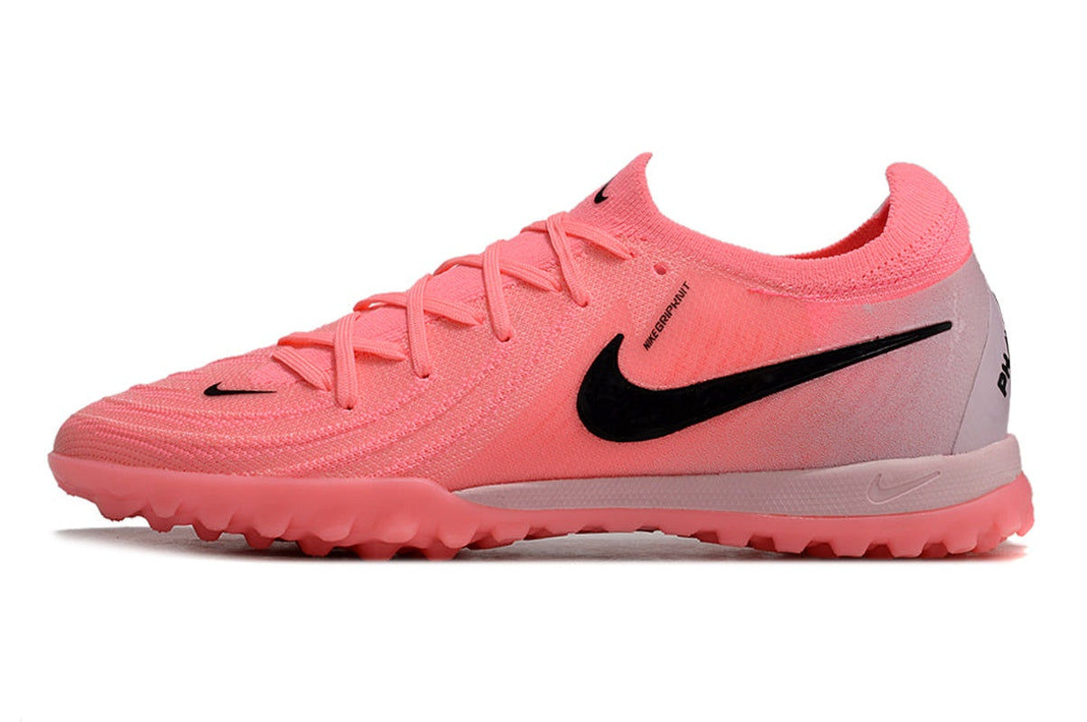 chuteira-infantil-society-nike-phantom-gx-2-elite-tf-rosa-mad-brilliance-1