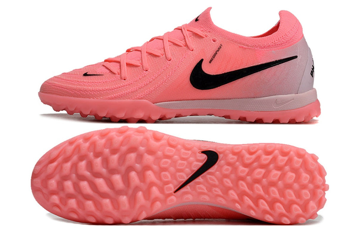 chuteira-infantil-society-nike-phantom-gx-2-elite-tf-rosa-mad-brilliance-3