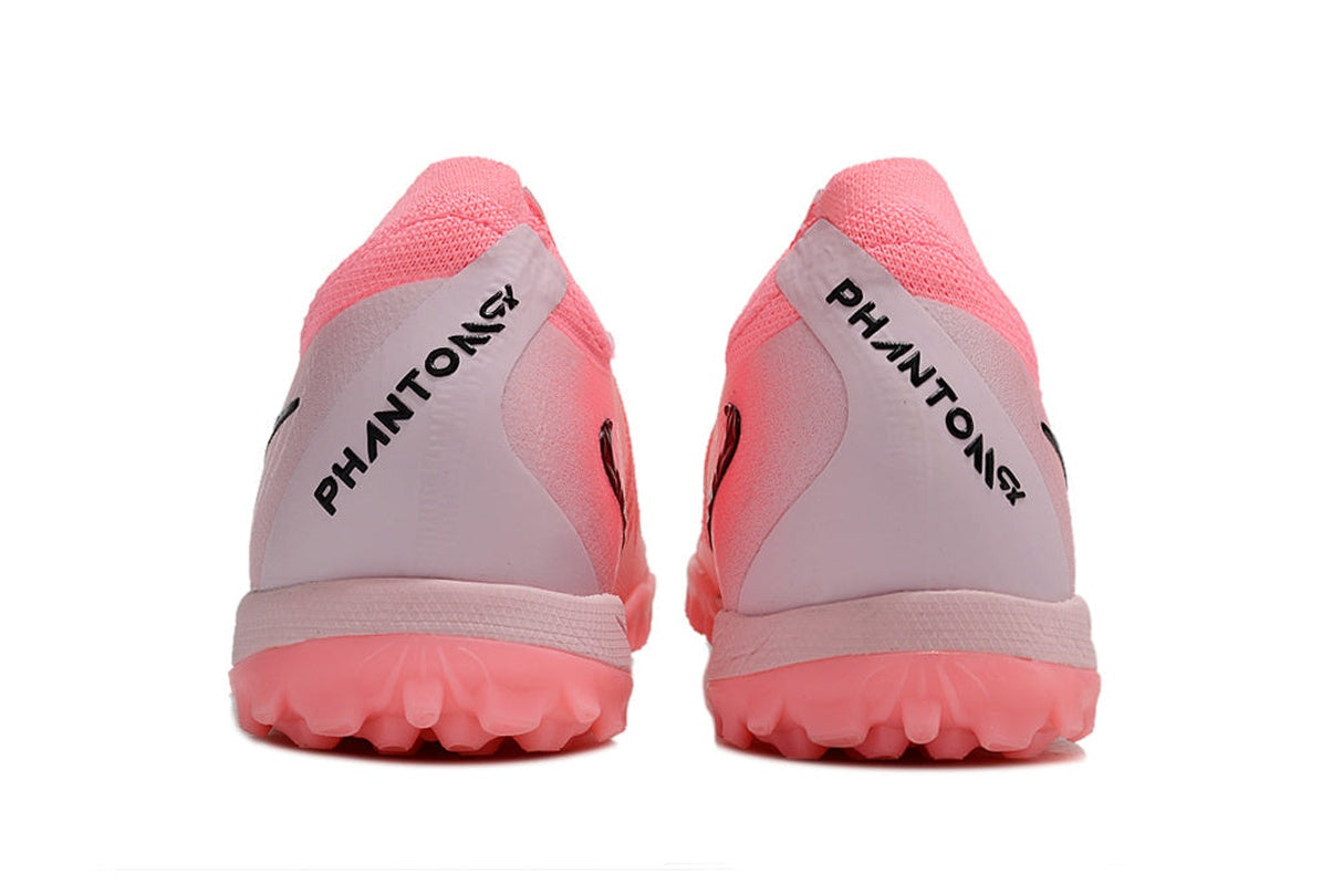 chuteira-infantil-society-nike-phantom-gx-2-elite-tf-rosa-mad-brilliance-5