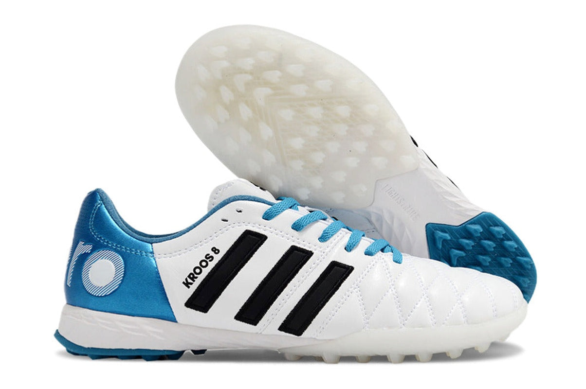 chuteira-society-adidas-adipure-11-pro-tf-branca-e-azul-toni-kroos-2