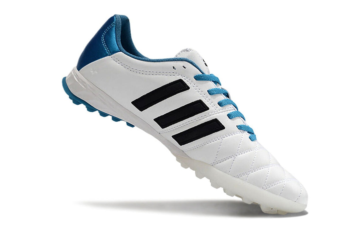 chuteira-society-adidas-adipure-11-pro-tf-branca-e-azul-toni-kroos-3