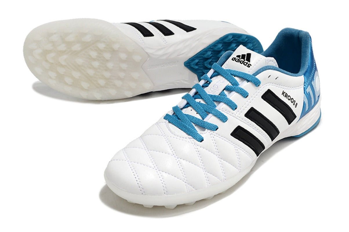 chuteira-society-adidas-adipure-11-pro-tf-branca-e-azul-toni-kroos-4
