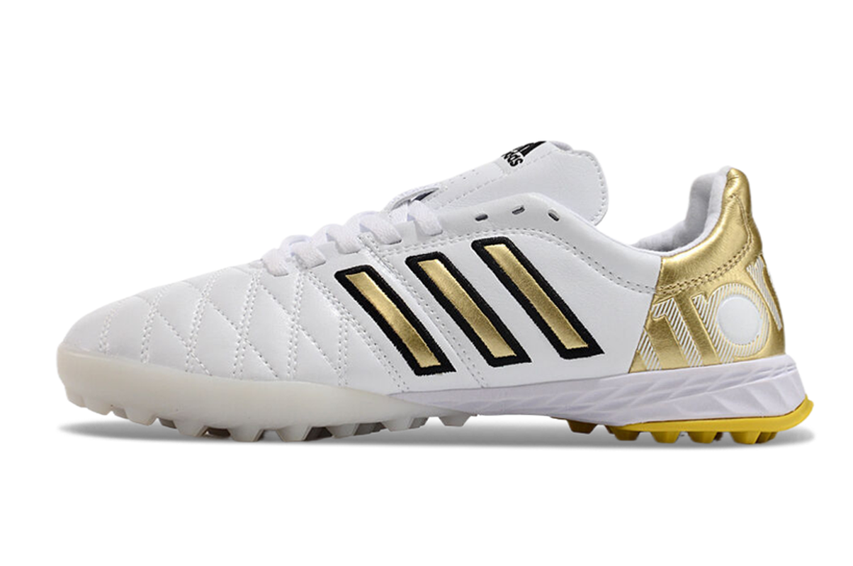 chuteira-society-adidas-adipure-11-pro-tf-branca-e-dourada-toni-kroos-1