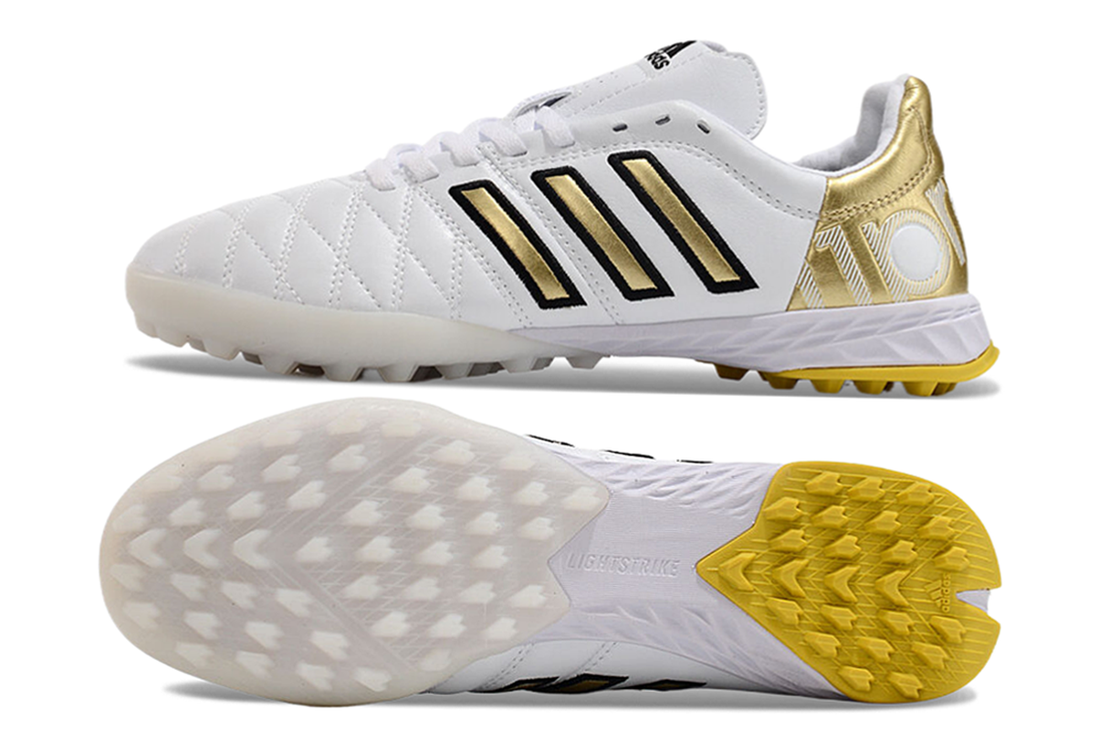 chuteira-society-adidas-adipure-11-pro-tf-branca-e-dourada-toni-kroos-2