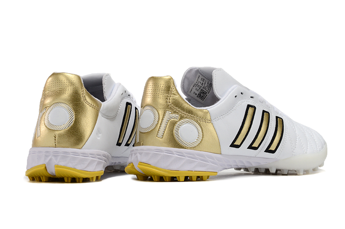chuteira-society-adidas-adipure-11-pro-tf-branca-e-dourada-toni-kroos-4