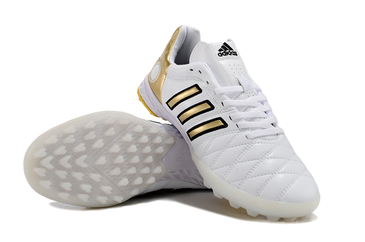 chuteira-society-adidas-adipure-11-pro-tf-branca-e-dourada-toni-kroos-5