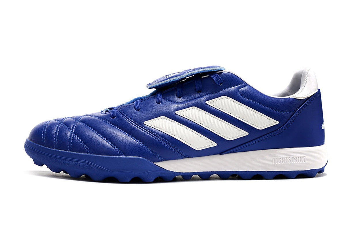 chuteira-society-adidas-copa-gloro-tf-azul-e-branco-1