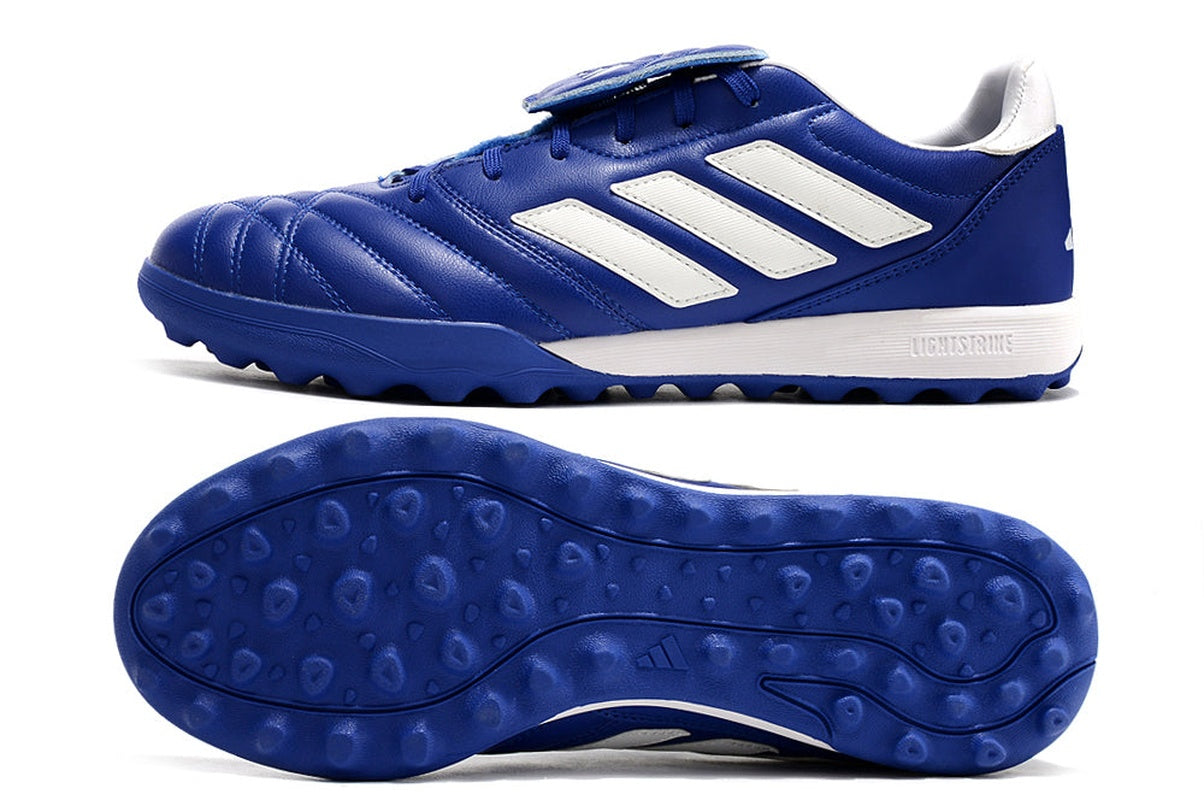 chuteira-society-adidas-copa-gloro-tf-azul-e-branco-3