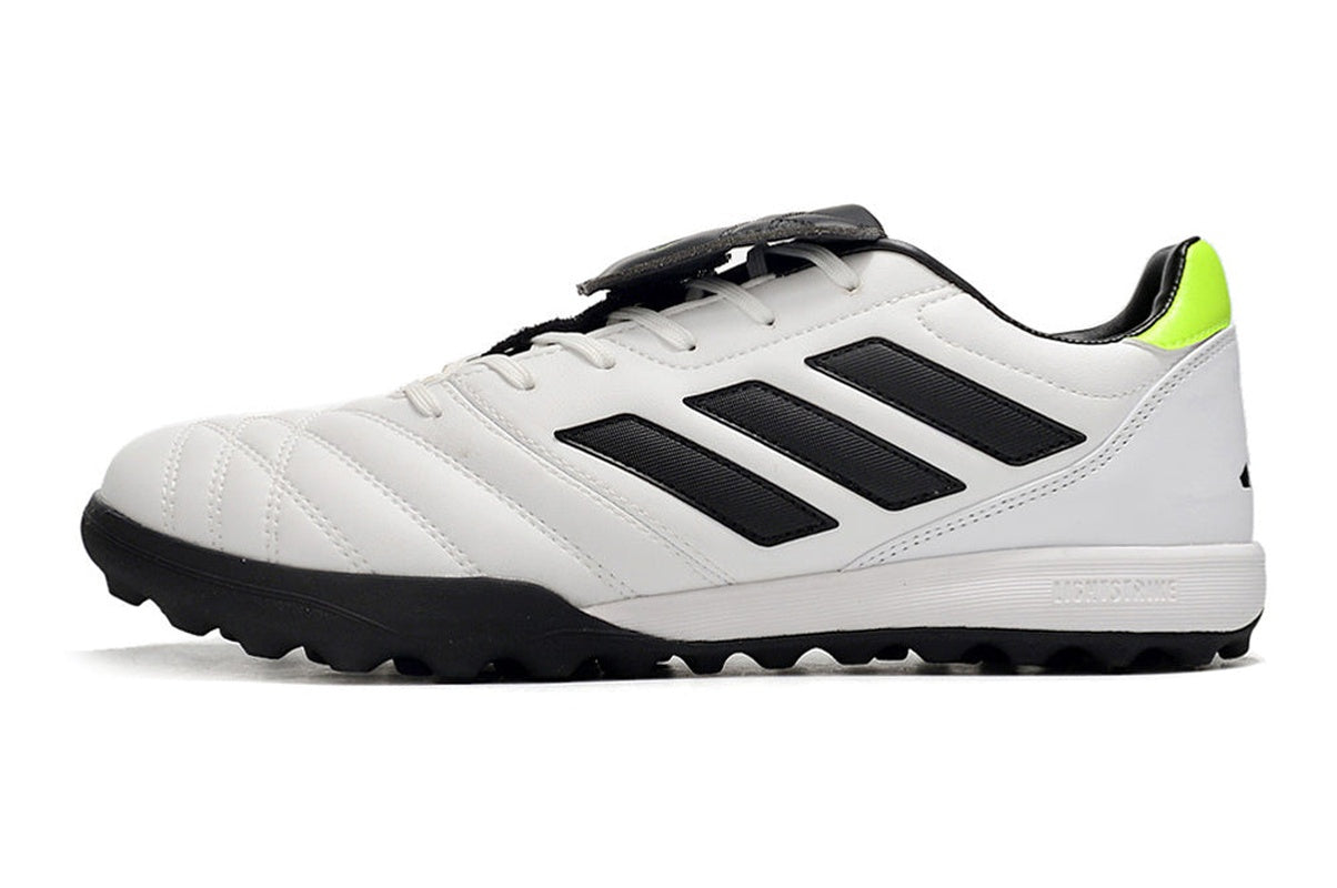 chuteira-society-adidas-copa-gloro-tf-branca-e-preta-1