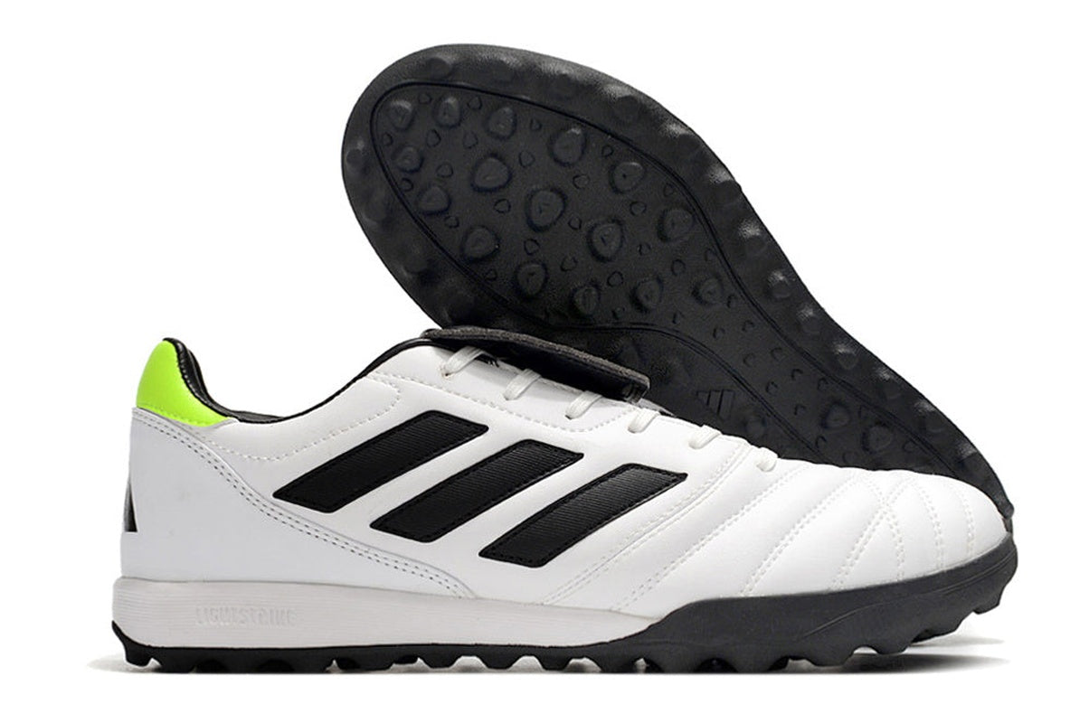 chuteira-society-adidas-copa-gloro-tf-branca-e-preta-2