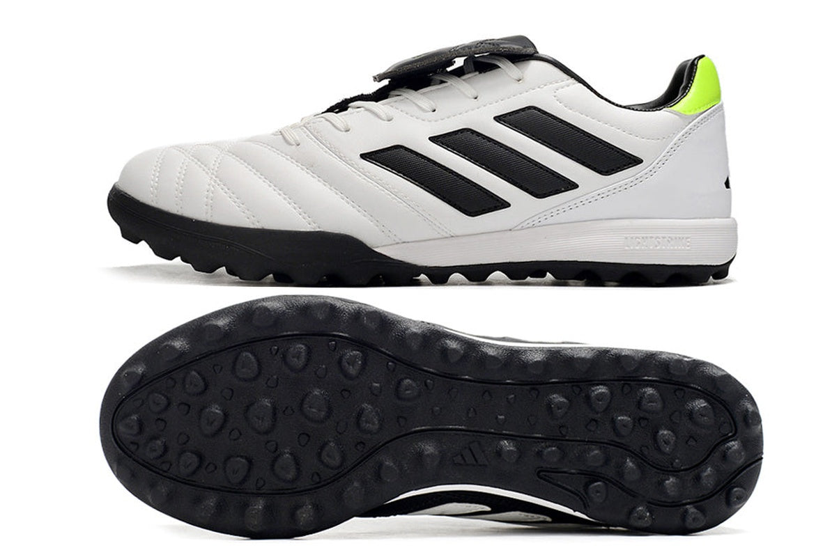 chuteira-society-adidas-copa-gloro-tf-branca-e-preta-3