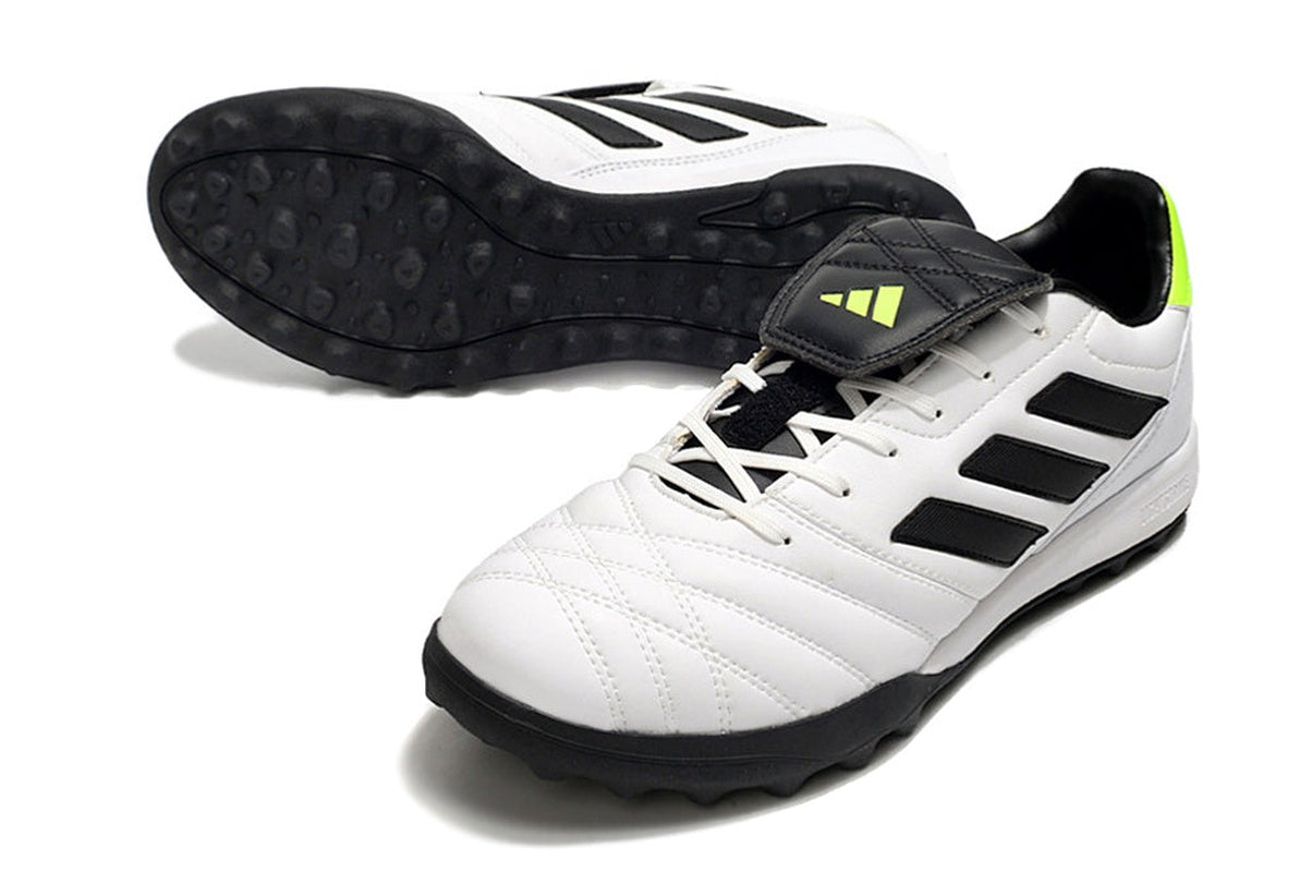 chuteira-society-adidas-copa-gloro-tf-branca-e-preta-4