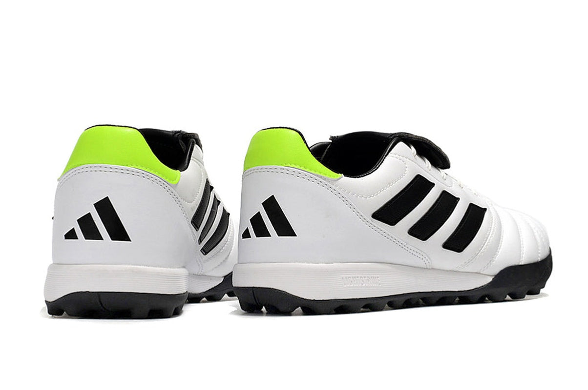 chuteira-society-adidas-copa-gloro-tf-branca-e-preta-5