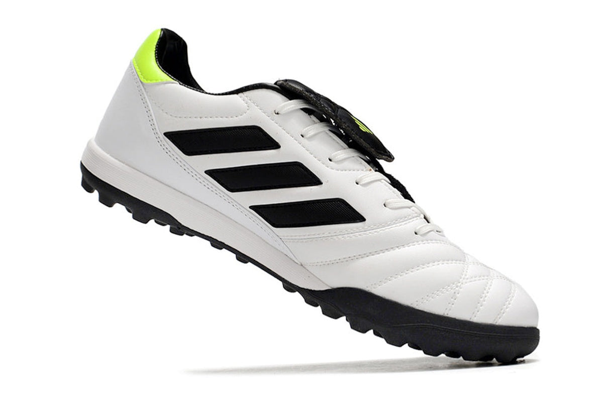 chuteira-society-adidas-copa-gloro-tf-branca-e-preta-6
