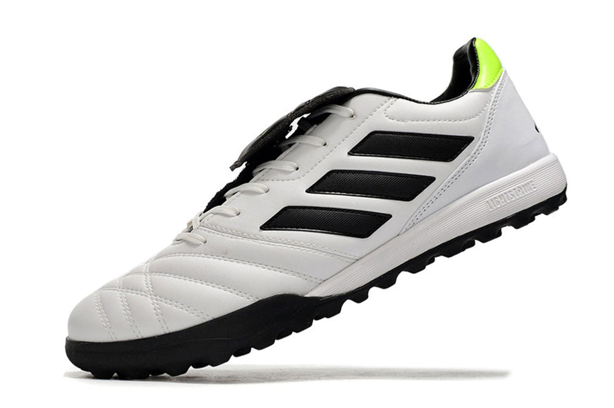 chuteira-society-adidas-copa-gloro-tf-branca-e-preta-7