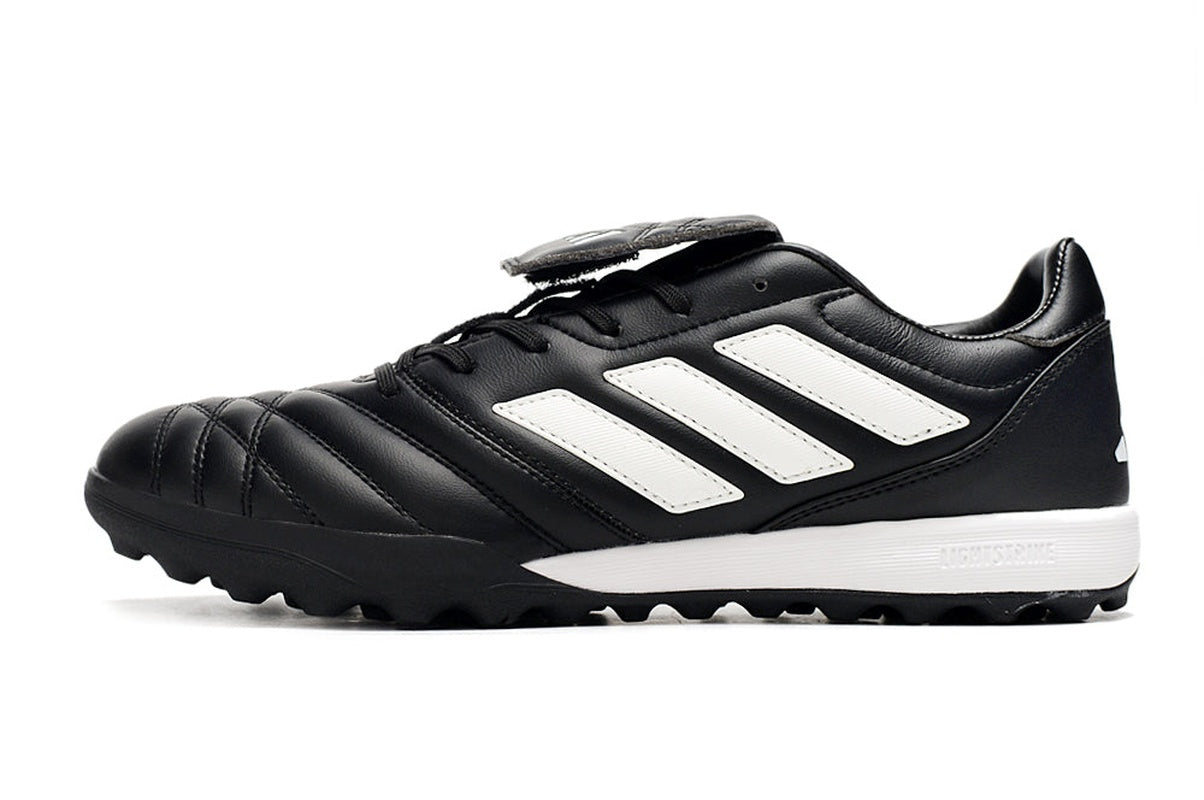 chuteira-society-adidas-copa-gloro-tf-preta-e-branca-1