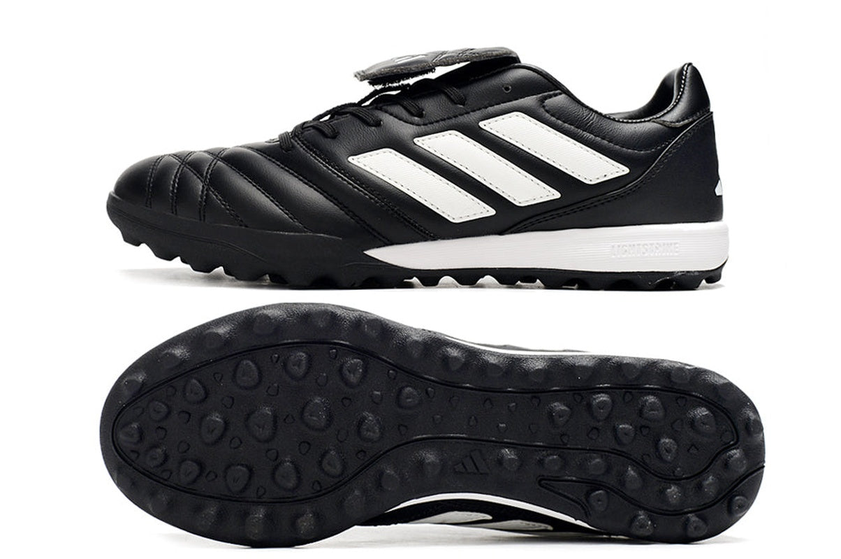 chuteira-society-adidas-copa-gloro-tf-preta-e-branca-3