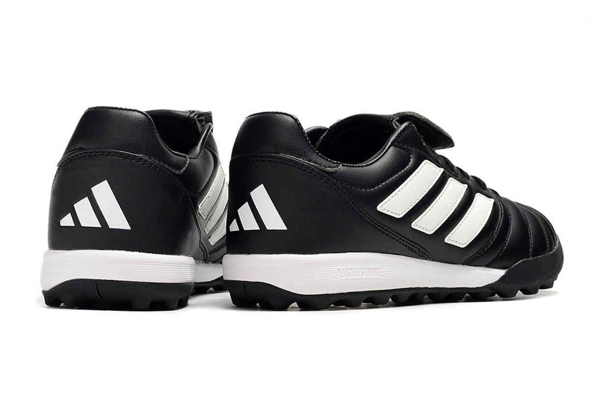 chuteira-society-adidas-copa-gloro-tf-preta-e-branca-4