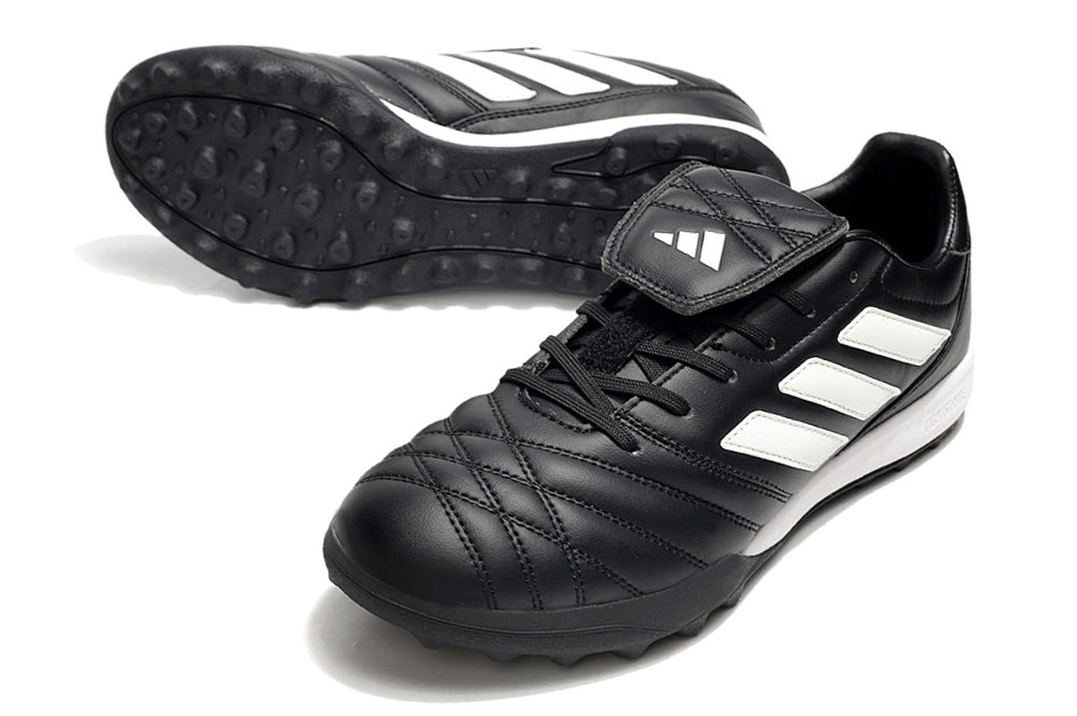 chuteira-society-adidas-copa-gloro-tf-preta-e-branca-5