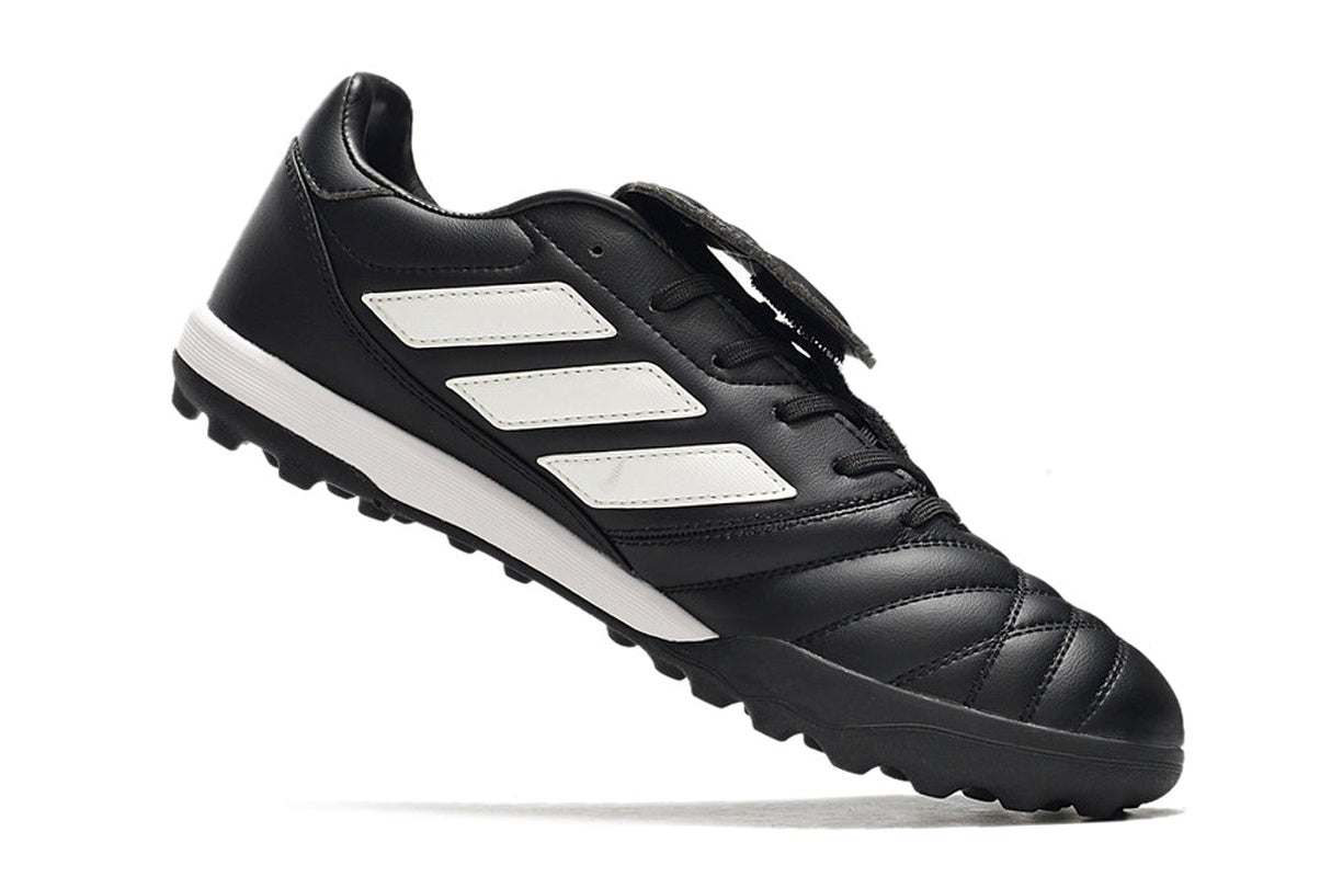 chuteira-society-adidas-copa-gloro-tf-preta-e-branca-6