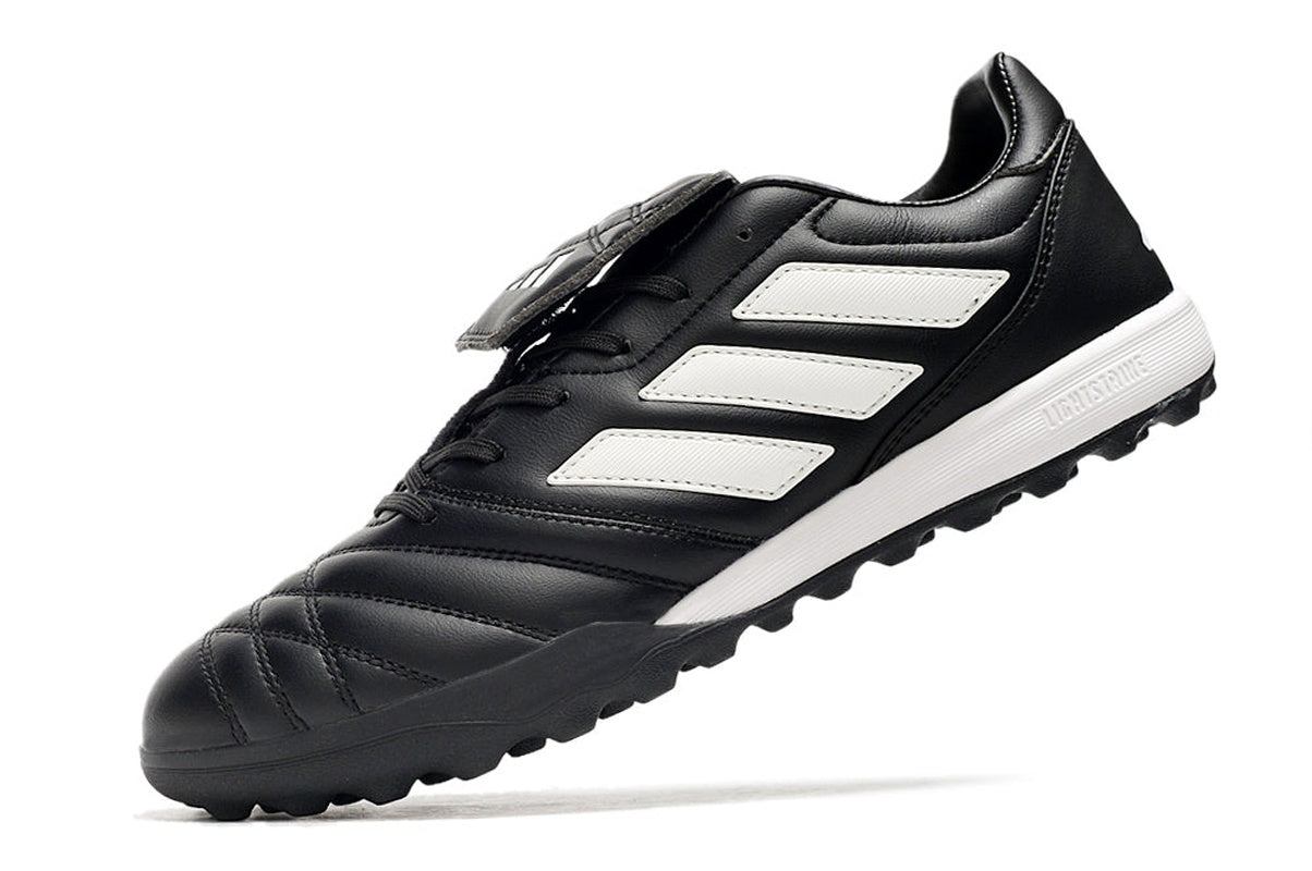 chuteira-society-adidas-copa-gloro-tf-preta-e-branca-7