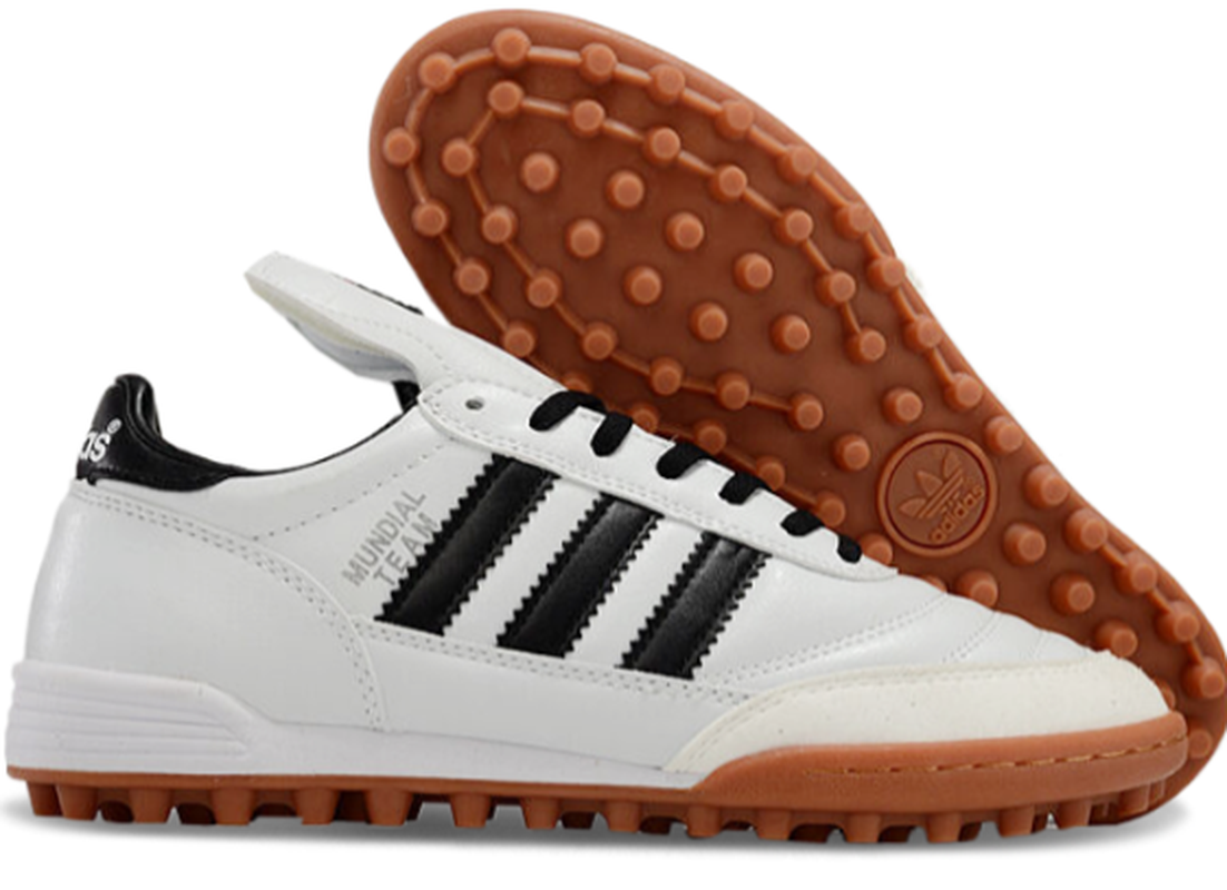 chuteira-society-adidas-copa-mundial-team-tf-branco-e-preto-2