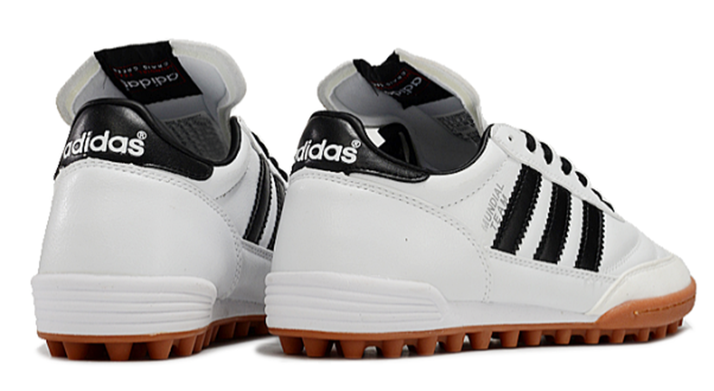 chuteira-society-adidas-copa-mundial-team-tf-branco-e-preto-3