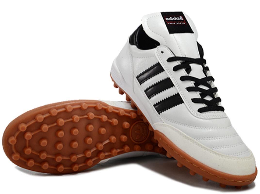 chuteira-society-adidas-copa-mundial-team-tf-branco-e-preto-4