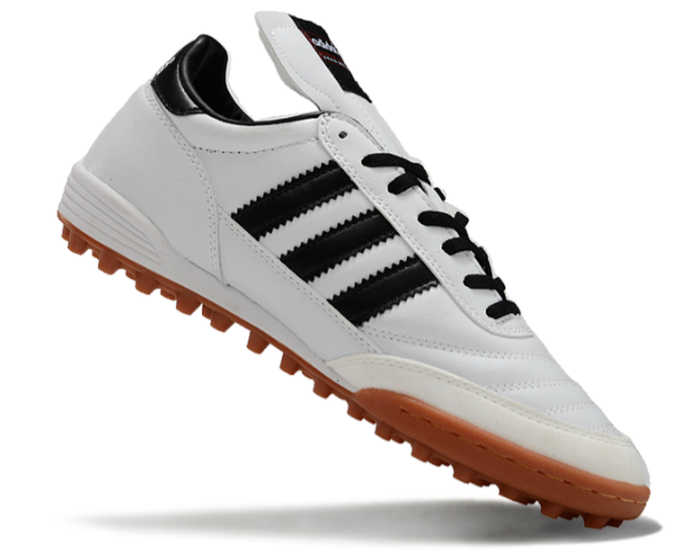 chuteira-society-adidas-copa-mundial-team-tf-branco-e-preto-6