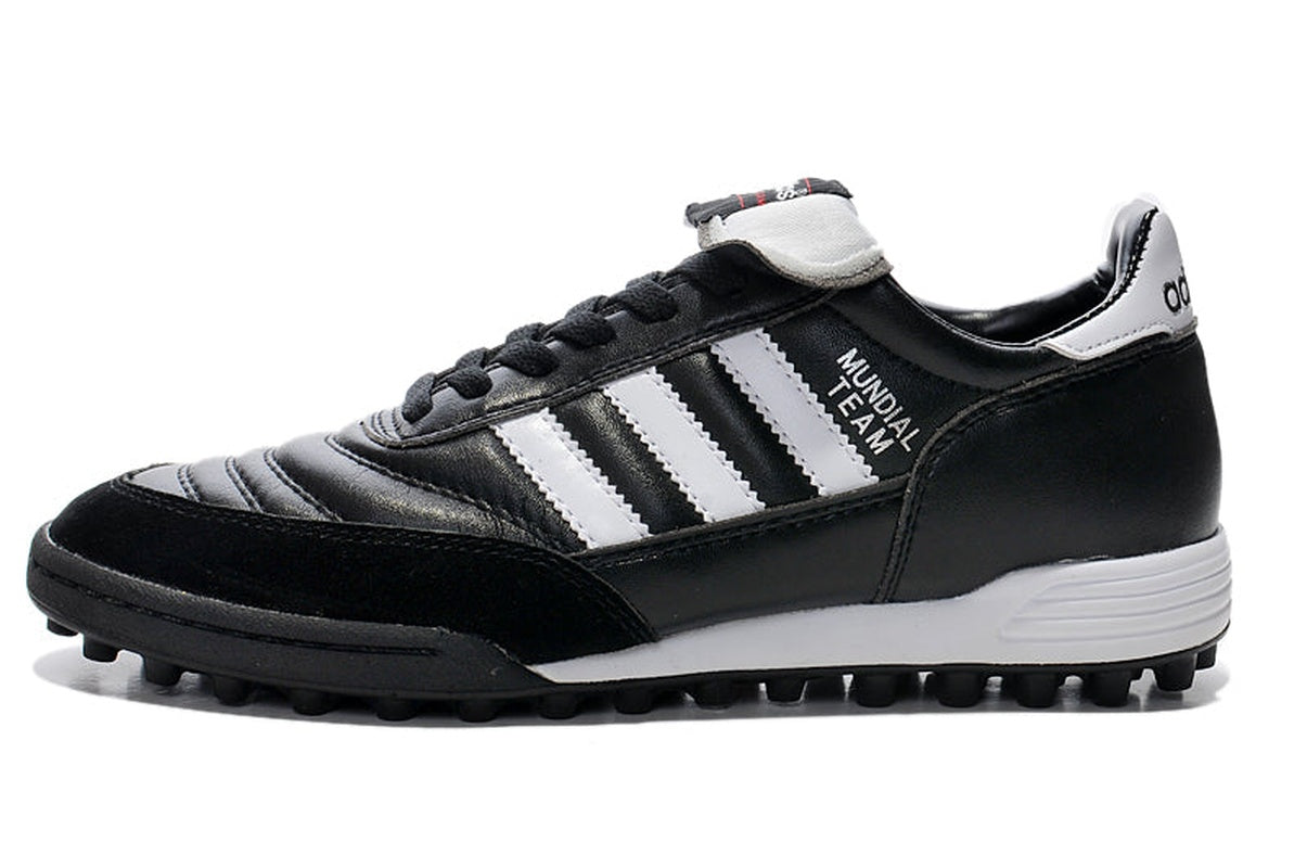 chuteira-society-adidas-copa-mundial-team-tf-preto-e-branco-1