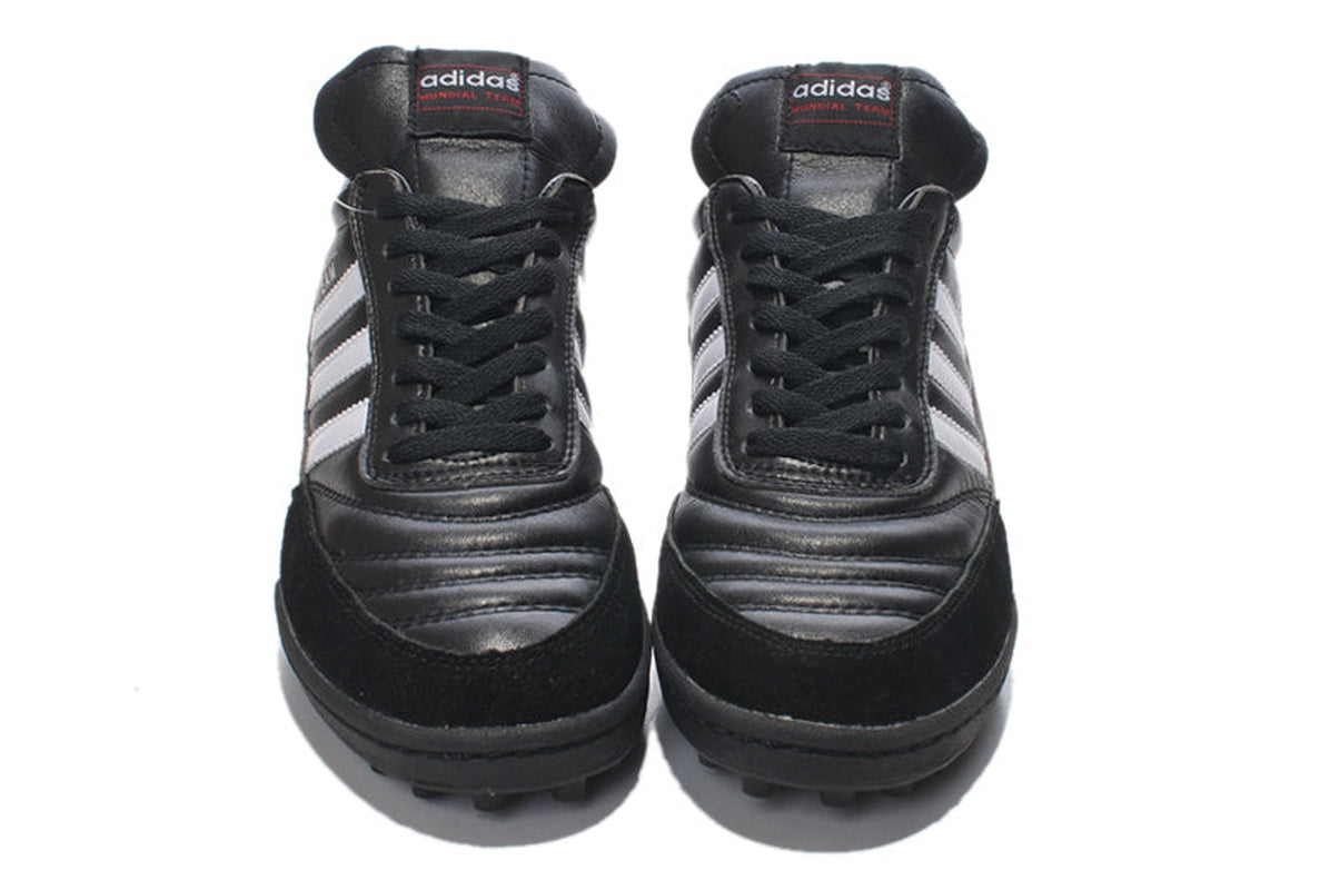 chuteira-society-adidas-copa-mundial-team-tf-preto-e-branco-2