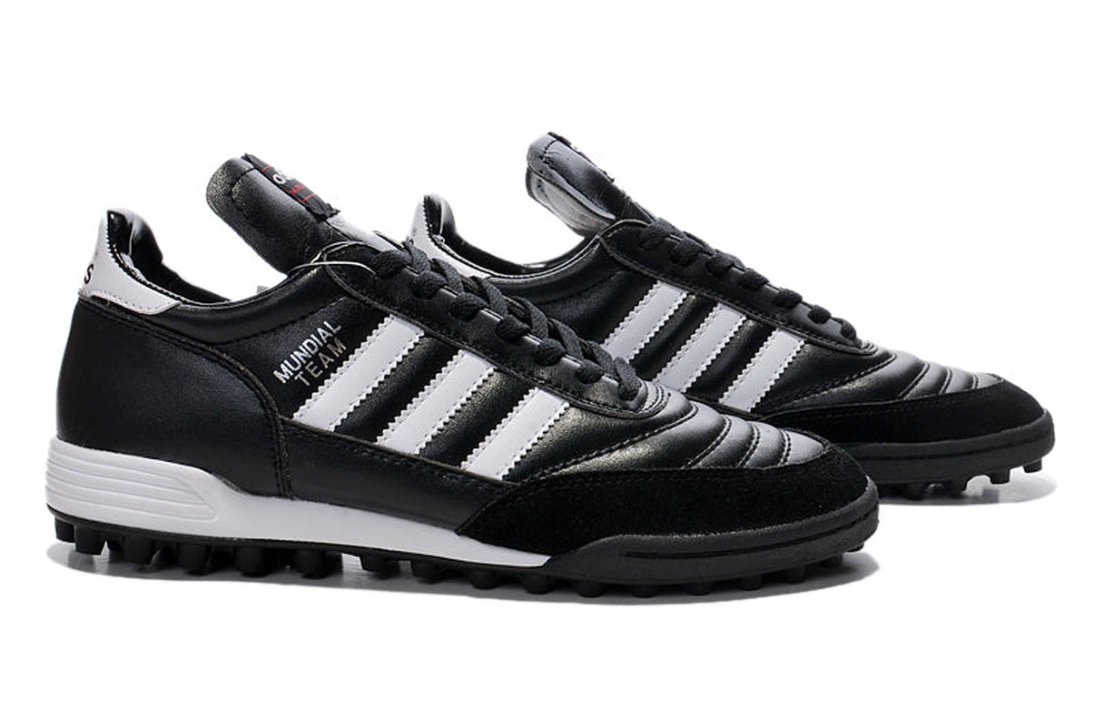 chuteira-society-adidas-copa-mundial-team-tf-preto-e-branco-6