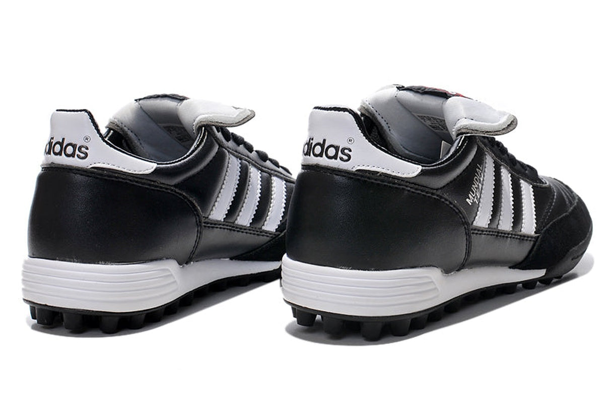 chuteira-society-adidas-copa-mundial-team-tf-preto-e-branco-8