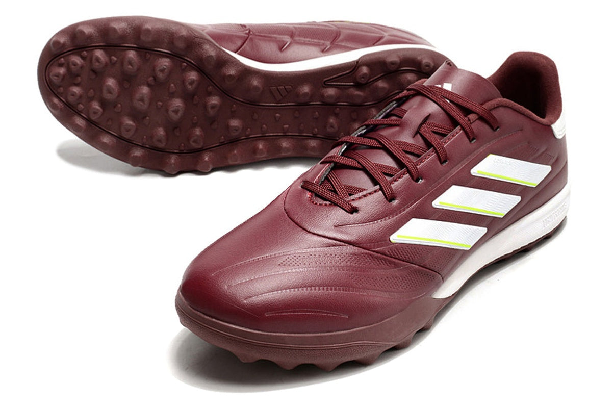chuteira-society-adidas-copa-pure1-bordo-e-branco-energy-citrus-pack-2
